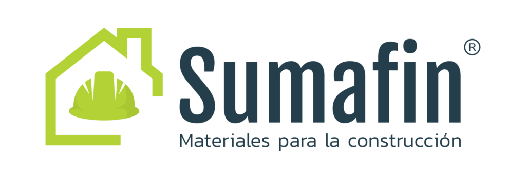 Logo Sumafin
