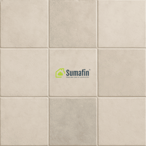 Cerámicas y porcelanatos